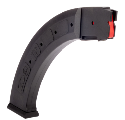 CZ Magazin für CZ 452, 455, 512, 513, 457 (25 Schuss) kaufen