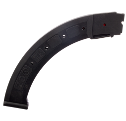 CZ Magazin für CZ 452, 455, 512, 513, 457 (25 Schuss) kaufen
