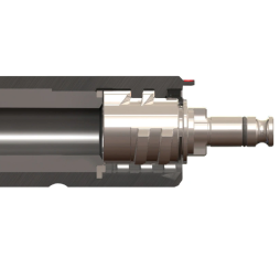 Repetierbüchse Helix Tracker .308Win kaufen