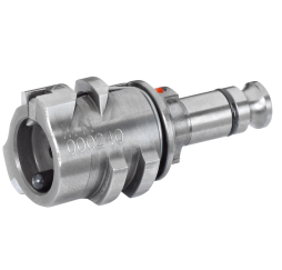 Repetierbüchse Helix Tracker .308Win kaufen