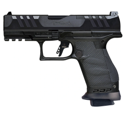 Walther PDP Compact Pro NT 4" OR kaufen