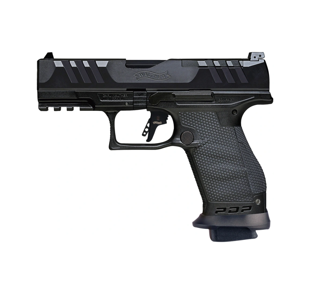 Walther PDP Compact Pro NT 4" OR kaufen