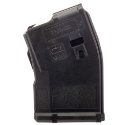 CZ Magazin für CZ 600 und BREN kaufen