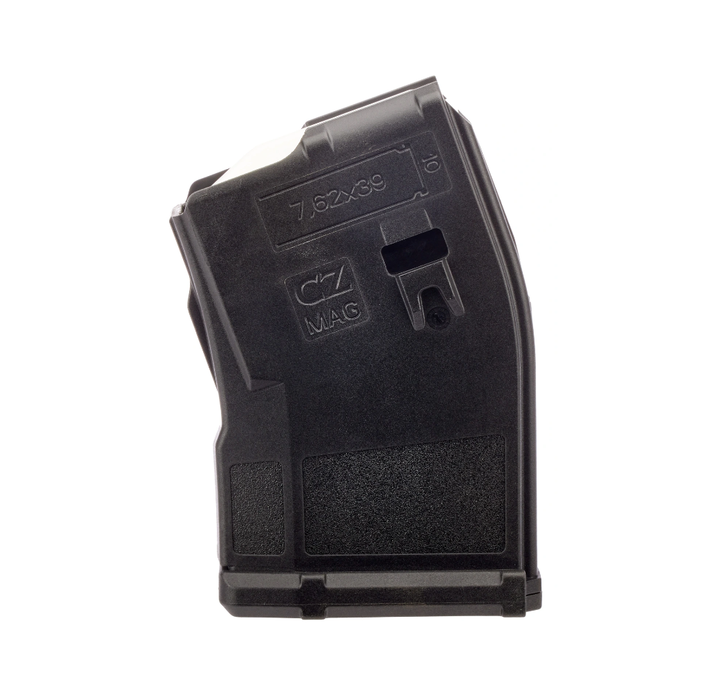 CZ Magazin für CZ 600 und BREN kaufen