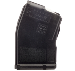 CZ Magazin für CZ 600 und BREN kaufen
