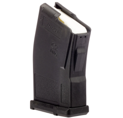 CZ Magazin für CZ 600 und BREN kaufen