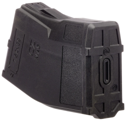 CZ Magazin für CZ 600 und BREN kaufen
