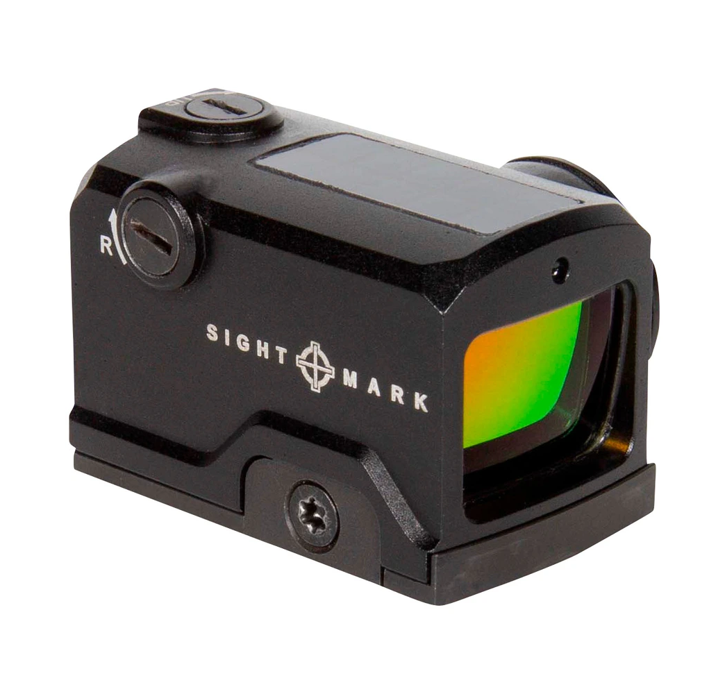 Sightmark Mini Shot M-Spec M2 Solar kaufen