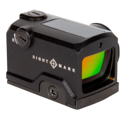 Sightmark Mini Shot M-Spec M2 Solar kaufen