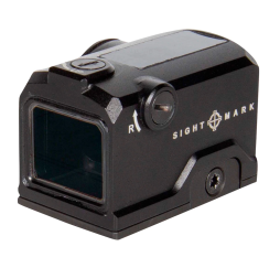 Sightmark Mini Shot M-Spec M2 Solar kaufen