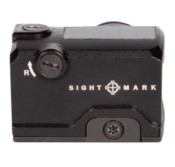 Sightmark Mini Shot M-Spec M2 Solar kaufen