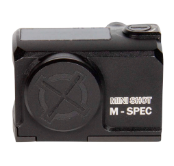 Sightmark Mini Shot M-Spec M2 Solar kaufen