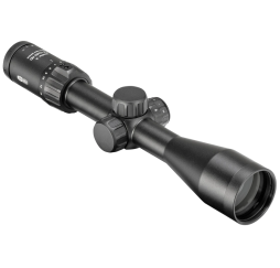 Meopta Meostar R 2,5-15x50 RD PA kaufen