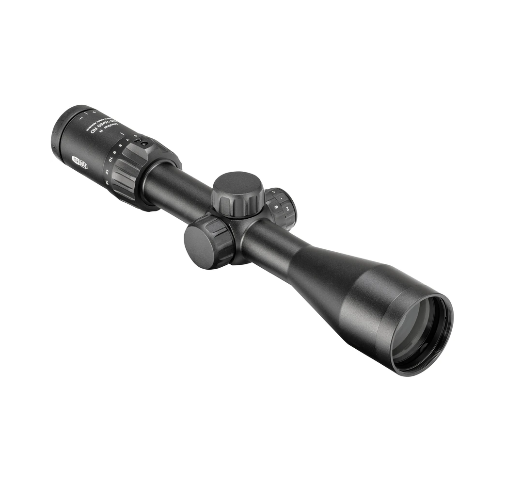 Meopta Meostar R 2,5-15x50 RD PA kaufen