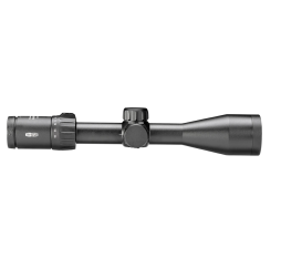 Meopta Meostar R 2,5-15x50 RD PA kaufen