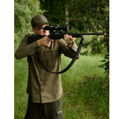 Meopta Meostar R 2,5-15x50 RD PA kaufen