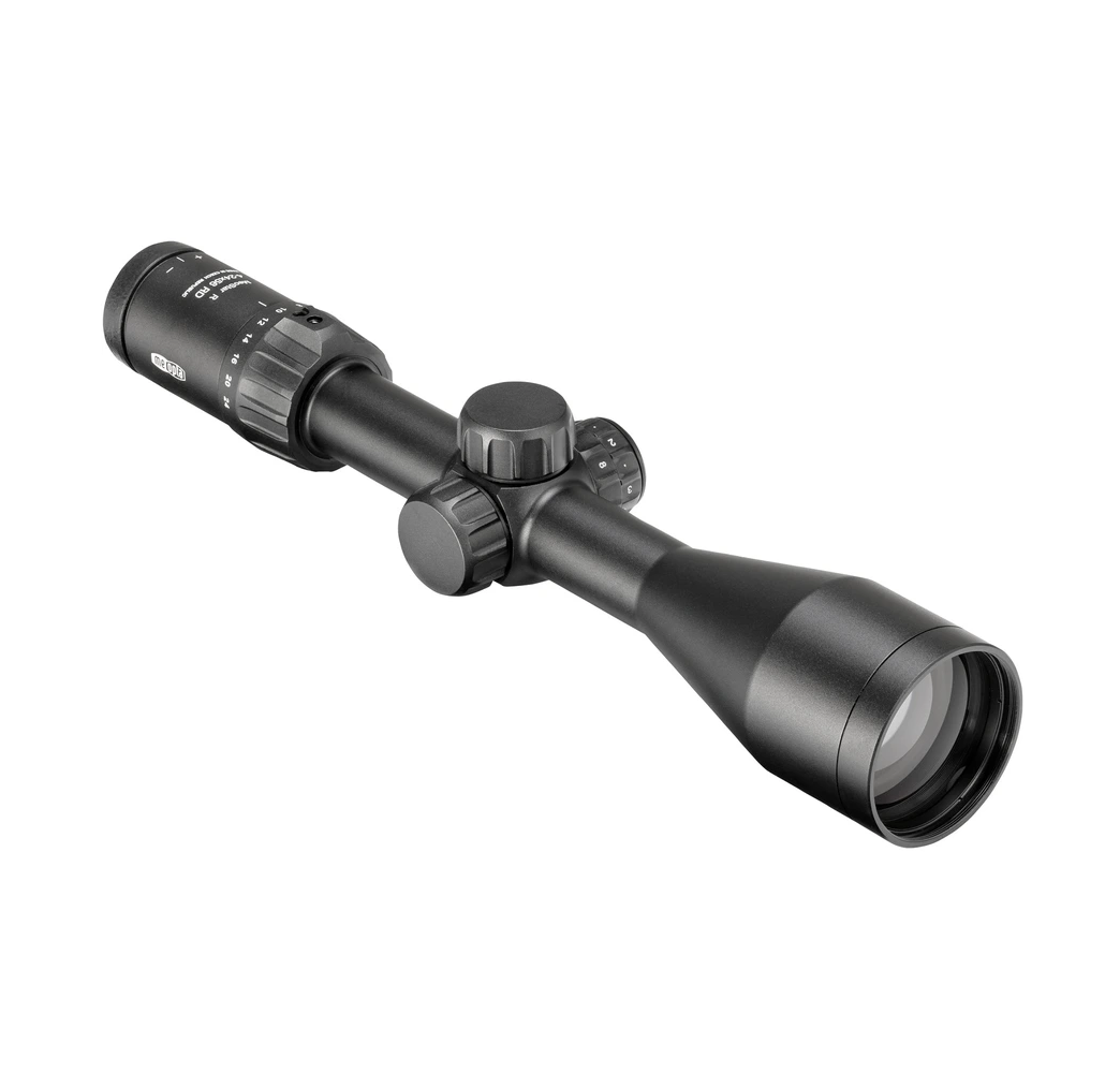 Meopta Meostar R 4-24x56 RD PA kaufen