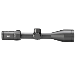 Meopta Meostar R 4-24x56 RD PA kaufen