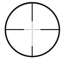Meopta Meostar R 4-24x56 RD PA kaufen