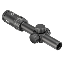 Meopta Meostar R 1-6x24 RD kaufen