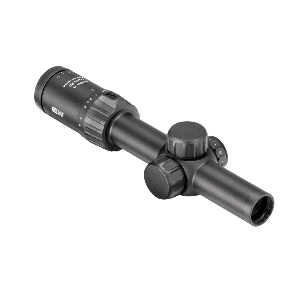 Meopta Meostar R 1-6x24 RD kaufen