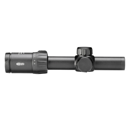 Meopta Meostar R 1-6x24 RD kaufen
