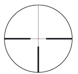 Meopta Meostar R 1-6x24 RD kaufen