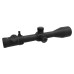 Falke 5-30x56 Pro