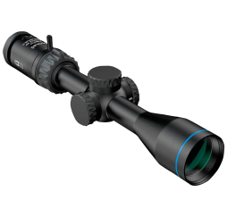 Meopta Optika5 2-10x42 PA kaufen