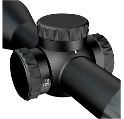 Meopta Optika5 2-10x42 PA kaufen