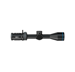 Meopta Optika5 2-10x42 PA kaufen