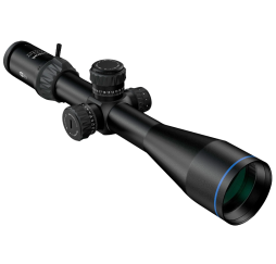 Meopta Optika6 5-30x56 FFP kaufen