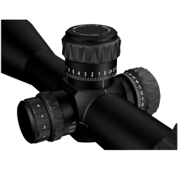 Meopta Optika6 5-30x56 FFP kaufen
