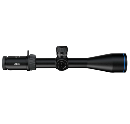 Meopta Optika6 5-30x56 FFP kaufen