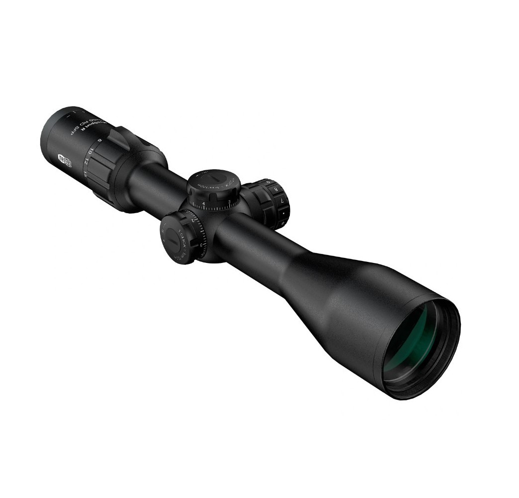Meopta MeoSport R 3-15x50 kaufen