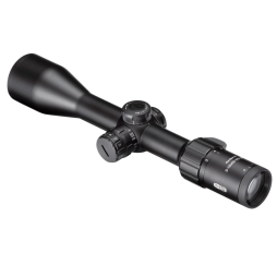 Meopta MeoSport R 3-15x50 kaufen