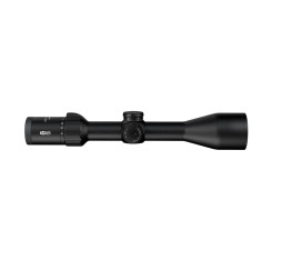 Meopta MeoSport R 3-15x50 kaufen