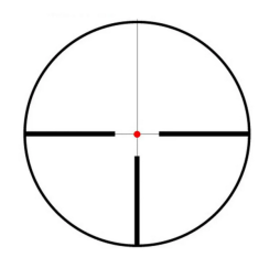 Meopta MeoSport R 3-15x50 kaufen