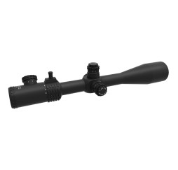 Falke 10-40x56 Pro Tac kaufen
