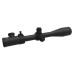 Falke 10-40x56 Pro Tac
