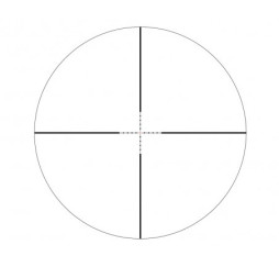 Falke 10-40x56 Pro Tac kaufen