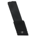 Schmeisser Magazinverlängerung 9mm