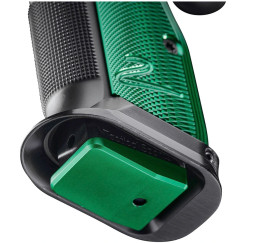 CZ Magazin 75 TS / TS2 – Grün |✅Magazine online kaufen