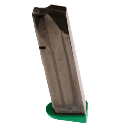 CZ Magazin 75 TS / TS2 – Grün kaufen