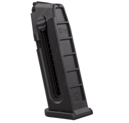 Glock Magazin für G44 |✅Magazine online kaufen