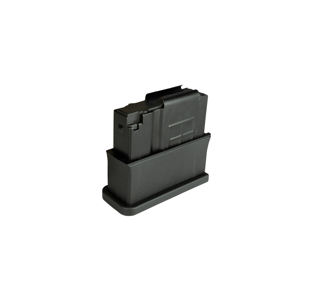 Haenel Magazin für Haenel RS8, RS9 oder HLR kaufen