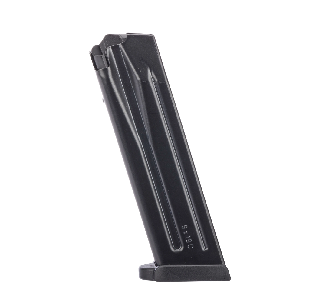 Heckler & Koch Ersatzmagazin SFP9 / P30 / P30 L kaufen