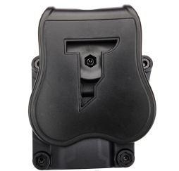 Cytac Holster Mega-Fit Black kaufen