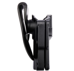 Cytac Holster Mega-Fit Black kaufen