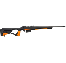 CZ Repetierbüchse 600+ Ergo Driven Hunt kaufen